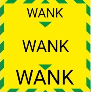 Official Government Guidance